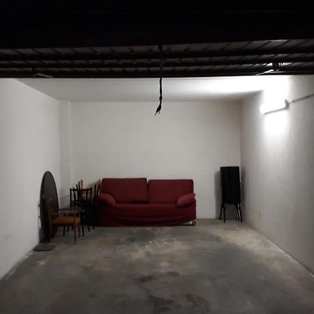 Apartamento Lorenzo'S House Thiene Exterior foto