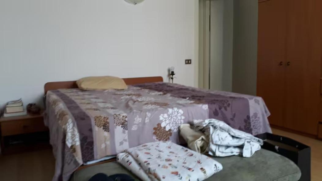 Apartamento Lorenzo'S House Thiene Exterior foto