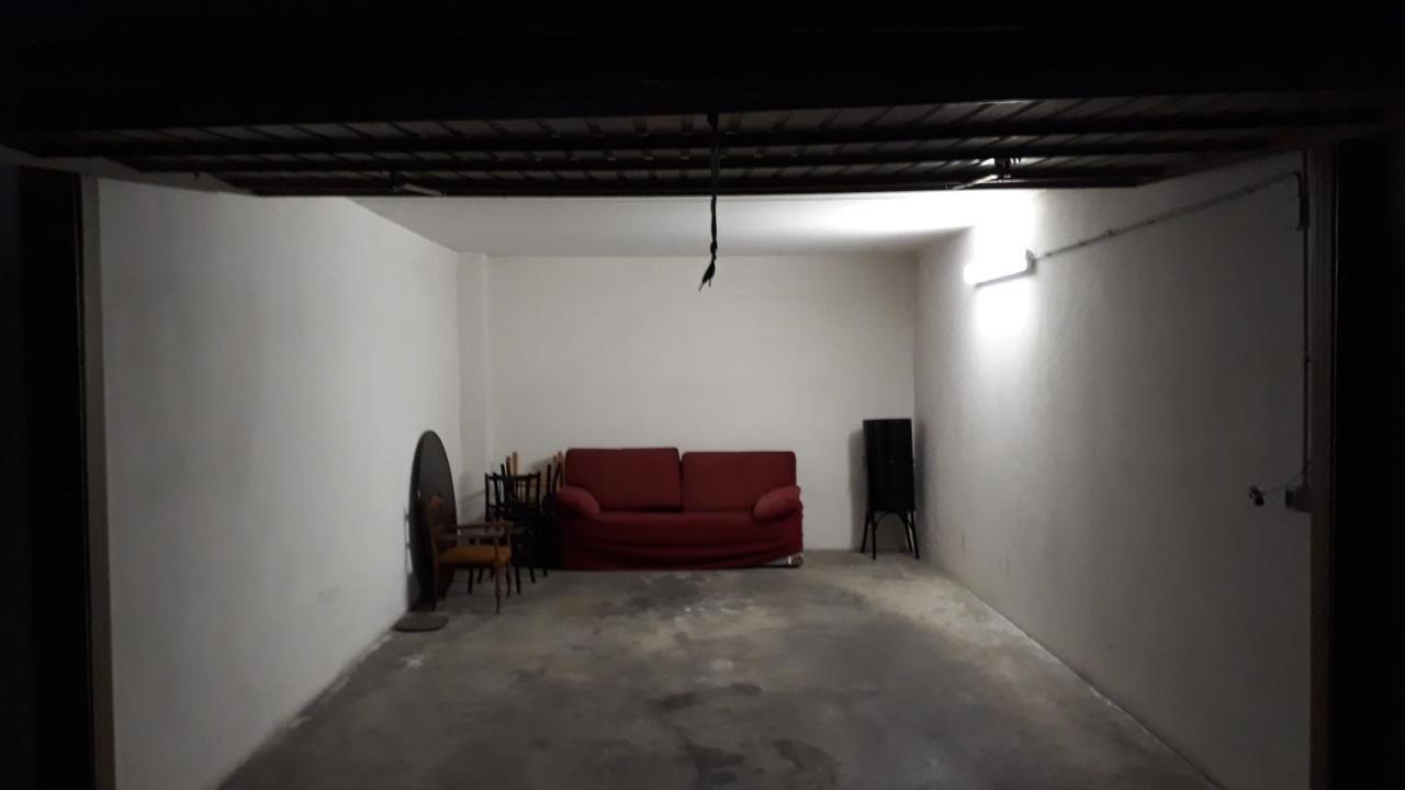 Apartamento Lorenzo'S House Thiene Exterior foto